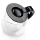 Sencor SCE 3000BK - 1404361 - zdjęcie 2